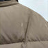 フィラ FILA STILE SPORTIVO ITALIANO ダウンジャケット メンズ