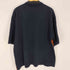 ユナイテッドトウキョウ UNITED TOKYO パネルインターシャニットTシャツ メンズ JPN:2