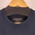 ユナイテッドトウキョウ UNITED TOKYO パネルインターシャニットTシャツ メンズ JPN:2