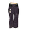 picture organic clothing スキーウェア パンツ レディース M