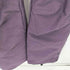 picture organic clothing スキーウェア パンツ レディース M