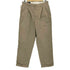ポロバイラルフローレン Polo by RALPH LAUREN 90-00s HAMMOND PANT POLO CHINO 2タックチノ メンズ 32/30