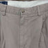 ポロバイラルフローレン Polo by RALPH LAUREN 90-00s HAMMOND PANT POLO CHINO 2タックチノ メンズ 32/30