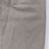 ポロバイラルフローレン Polo by RALPH LAUREN 90-00s HAMMOND PANT POLO CHINO 2タックチノ メンズ 32/30