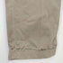 ポロバイラルフローレン Polo by RALPH LAUREN 90-00s HAMMOND PANT POLO CHINO 2タックチノ メンズ 32/30