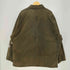 カーハート Carhartt 80s~90s 星タグ 100周年タグ Michigan Chore Coat 裏地ブランケット ユニオンチケット ミシガンチョアコート メンズ import:XXL