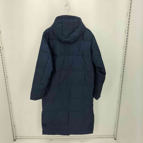 アディダス adidas ダウンコート メンズ M