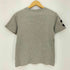 ポロラルフローレン POLO RALPH LAUREN ビッグポニー刺繍 ナンバリング 3 Tシャツ レディース import:M