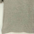 ポロラルフローレン POLO RALPH LAUREN ビッグポニー刺繍 ナンバリング 3 Tシャツ レディース import:M