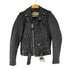パーフェクトバイショット Perfecto by Schott MADE IN USA ダブルライダースジャケット メンズ 32