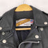 パーフェクトバイショット Perfecto by Schott MADE IN USA ダブルライダースジャケット メンズ 32