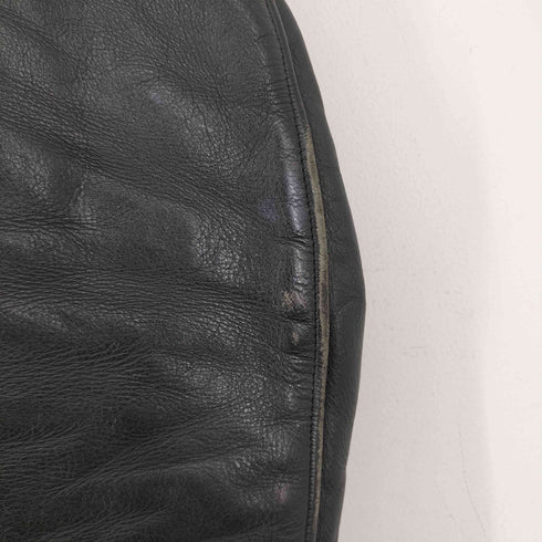 パーフェクトバイショット Perfecto by Schott MADE IN USA ダブルライダースジャケット メンズ 32