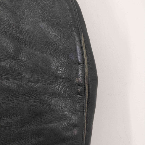 パーフェクトバイショット Perfecto by Schott MADE IN USA ダブルライダースジャケット メンズ 32