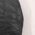 パーフェクトバイショット Perfecto by Schott MADE IN USA ダブルライダースジャケット メンズ 32