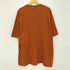 TEXAS Longhorns メキシコ製 カレッジプリント クルーネックTシャツ メンズ 2XL