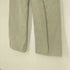 リーバイス Levis HIGH LOOSE ボタン裏 5275 刻印 レザーパッチ デニムパンツ レディース 25