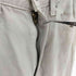 リーバイス Levis HIGH LOOSE ボタン裏 5275 刻印 レザーパッチ デニムパンツ レディース 25
