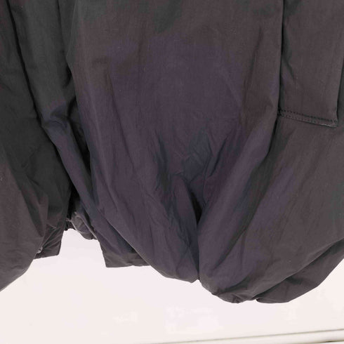 スピックアンドスパン Spick and Span スタンドカラー中綿オーバーブルゾン レディース 38