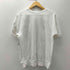 B&H sportswear USA製 ナンバリング 70 S/S ラグラン Tシャツ メンズ import:M