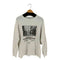 ジャーナルスタンダードレリューム JOURNAL STANDARD relume フォトTシャツ レディース FREE