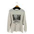 ジャーナルスタンダードレリューム JOURNAL STANDARD relume フォトTシャツ レディース FREE
