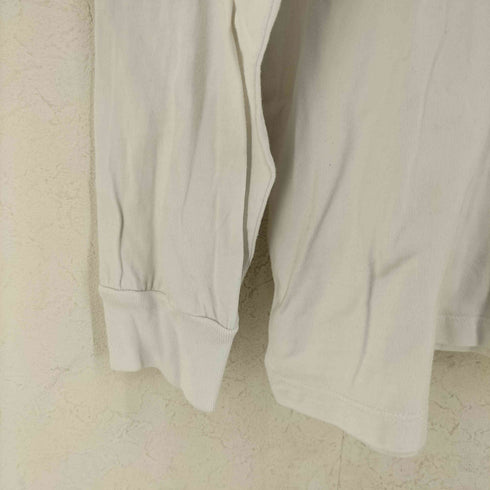 ジャーナルスタンダードレリューム JOURNAL STANDARD relume フォトTシャツ レディース FREE