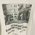 ジャーナルスタンダードレリューム JOURNAL STANDARD relume フォトTシャツ レディース FREE