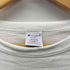 チャンピオン Champion T1011 USA製 NY プリント ポケット L/S Tシャツ ロンT メンズ import:M