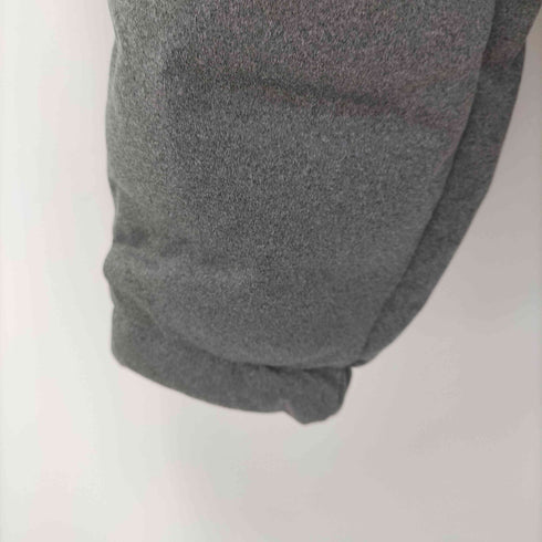 フィールドコア FieldCore エアロストレッチアルティメットフーデッドパーカー メンズ JPN:M