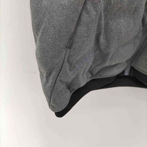 フィールドコア FieldCore エアロストレッチアルティメットフーデッドパーカー メンズ JPN:M