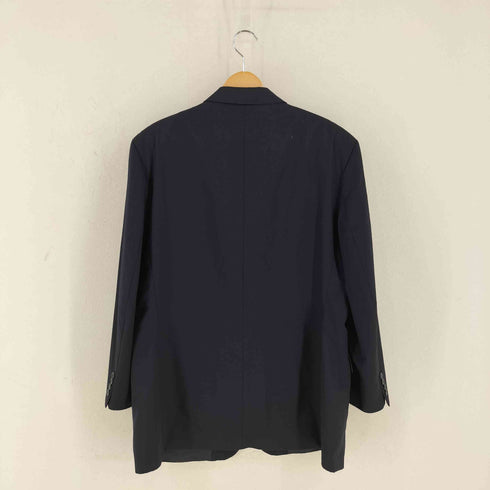 UK製 3Bジャケット メンズ EUR:46
