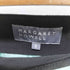 マーガレットハウエル MARGARET HOWELL コットンシルク プリーツスカート レディース 2