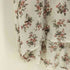 デニムアンドサプライ ラルフローレン DENIM & SUPPLY RALPH LAUREN 花柄シースルーブラウス レディース import:XS