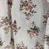 デニムアンドサプライ ラルフローレン DENIM & SUPPLY RALPH LAUREN 花柄シースルーブラウス レディース import:XS