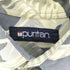 ピューリタン PURITAN 90S レーヨン100% アロハシャツ メンズ import:L