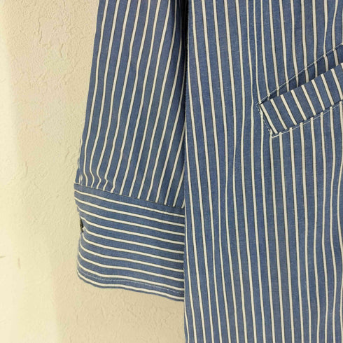 ケイビーエフ KBF ウェーブカラーワンピース レディース ONE SIZE