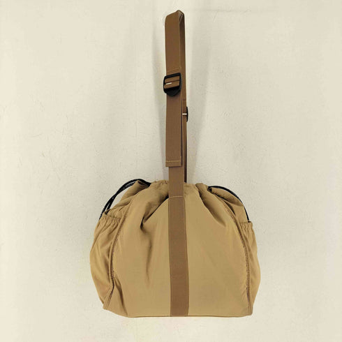 ペンドルトン PENDLETON DRAW 2WAY BAG レディース