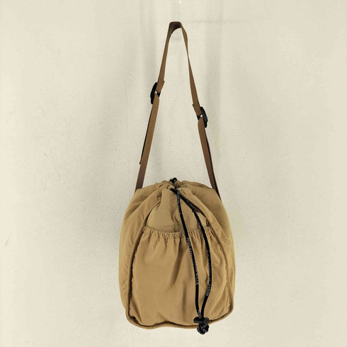 ペンドルトン PENDLETON DRAW 2WAY BAG レディース