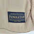 ペンドルトン PENDLETON DRAW 2WAY BAG レディース
