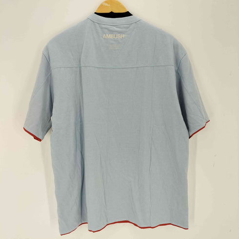 アンブッシュ AMBUSH REVERSIBLE T-SHIRT メンズ JPN:2