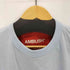 アンブッシュ AMBUSH REVERSIBLE T-SHIRT メンズ JPN:2