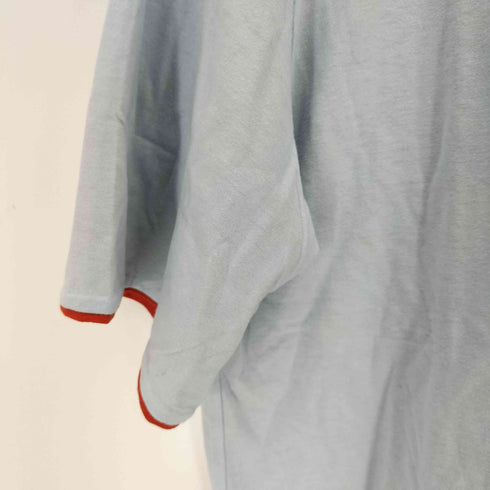 アンブッシュ AMBUSH REVERSIBLE T-SHIRT メンズ JPN:2