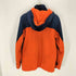 コロンビア Columbia オムニヒート ウィンタージャケット メンズ JPN:M