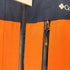 コロンビア Columbia オムニヒート ウィンタージャケット メンズ JPN:M