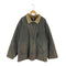 ディッキーズ Dickies 襟コーデュロイ ワークジャケット メンズ import:XL