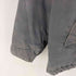 ディッキーズ Dickies 襟コーデュロイ ワークジャケット メンズ import:XL