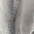 ディッキーズ Dickies 襟コーデュロイ ワークジャケット メンズ import:XL