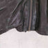 TOPSHOP 80UTIQUE ダブルレザージャケット メンズ UK66