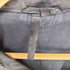 TOPSHOP 80UTIQUE ダブルレザージャケット メンズ UK66