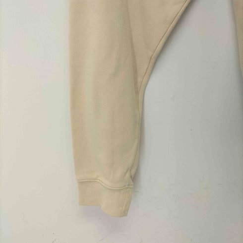 ナイキ NIKE ロゴ刺繍 プルオーバーパーカー メンズ